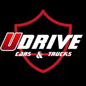 Meet your Posher, Antonio